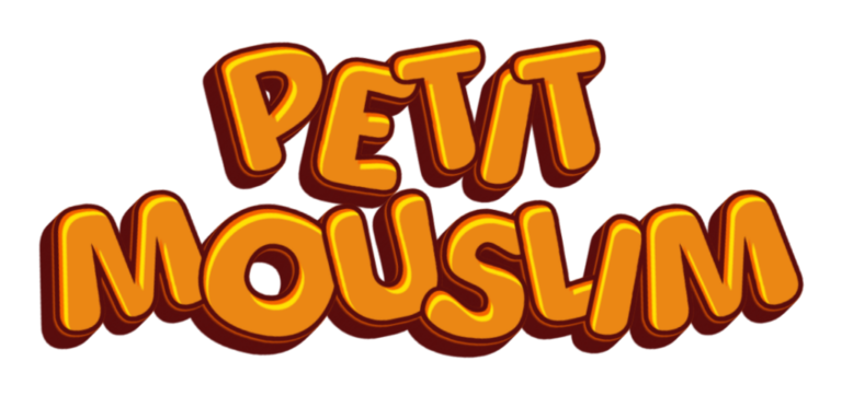 logo Petit Mouslim